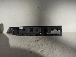 Блок упр. стеклоподьемниками правый передний MAZDA PREMACY CREW C235 66 350A 5 ракурс