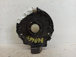 Шлейф-лента air bag SUZUKI ALTO LAPIN HE21S 2 ракурс