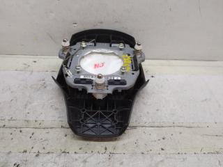 Airbag водительский SUBARU IMPREZA GJ6 5 ракурс