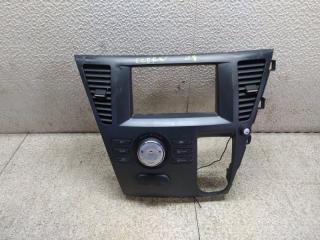 Климат-контроль MAZDA BIANTE CCEFW C27561190AA 1 ракурс