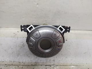 Климат-контроль NISSAN MARCH K13 275001A23A 2 ракурс
