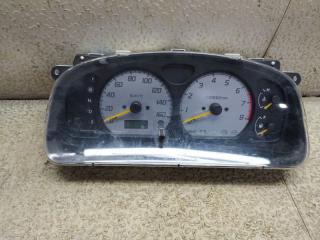 Спидометр SUZUKI EVERY DA32W 34100-63HB0 1 ракурс