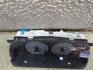 Спидометр SUZUKI EVERY DA32W 34100-63HB0 2 ракурс