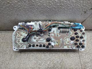 Спидометр SUZUKI EVERY DA32W 34100-63HB0 3 ракурс