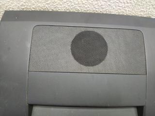 Климат-контроль MAZDA MPV LY3P L20655221 2 ракурс