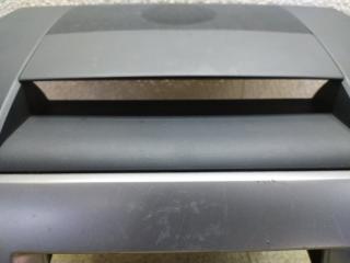 Климат-контроль MAZDA MPV LY3P L20655221 5 ракурс