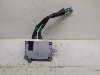 Электронный блок SUBARU IMPREZA GP7 23311AA010 2 ракурс