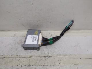 Электронный блок SUBARU IMPREZA GP7 23311AA010 4 ракурс