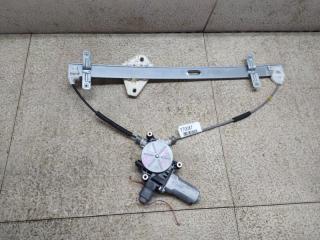 Стеклоподъемник левый задний HONDA ELYSION RR1 CM011280 1 ракурс