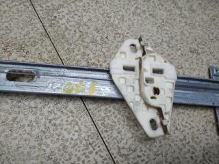 Стеклоподъемник левый задний HONDA ELYSION RR1 CM011280 4 ракурс