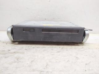 Блок навигации TOYOTA CELSIOR UCF31 86841-50030 1 ракурс