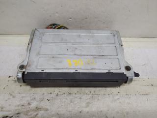 Блок навигации TOYOTA CELSIOR UCF31 86841-50030 2 ракурс