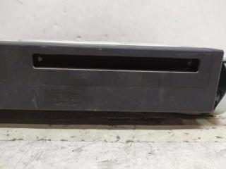 Блок навигации TOYOTA CELSIOR UCF31 86841-50030 3 ракурс