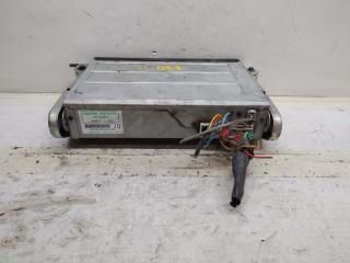 Блок навигации TOYOTA CELSIOR UCF31 86841-50030 4 ракурс