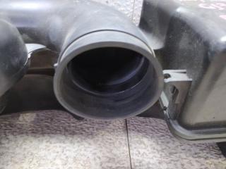 Патрубок воздушн.фильтра SUBARU IMPREZA GJ7 FB20A 3 ракурс