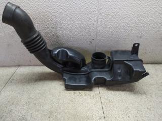 Патрубок воздушн.фильтра SUBARU IMPREZA GJ7 FB20A 5 ракурс