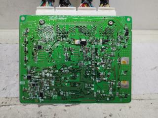 Блок управления efi SUBARU IMPREZA GP7 22765AC340 2 ракурс
