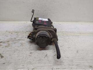 Механизм стояночного тормоза LEXUS LS460 USF40 46310-50010 5 ракурс