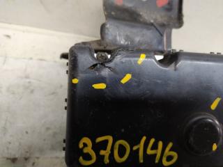 Блок abs SUZUKI ALTO LAPIN HE21S K6A 133000-8130 5 ракурс Блок abs SUZUKI ALTO LAPIN HE21S K6A 133000-8130 5 ракурс