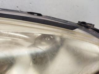 Фара правая передняя MAZDA PREMACY CWEFW P9562 3 ракурс