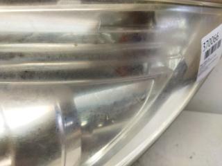 Фара левая передняя SUZUKI PALETTE MK21S K6A 100-59175 2 ракурс Фара левая передняя SUZUKI PALETTE MK21S K6A 100-59175 2 ракурс