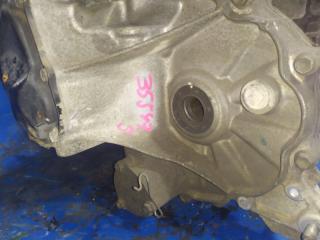 МКПП SUZUKI ALTO HA11S F6A 5 ракурс
