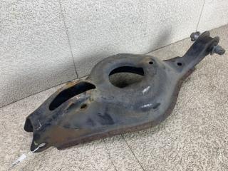 Рычаг правый задний HONDA ELYSION RR1 K24A 3 ракурс