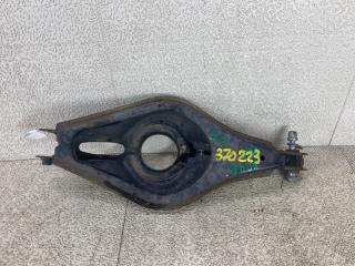 Рычаг правый задний HONDA ELYSION RR1 K24A 5 ракурс