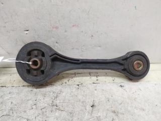 Подушка кпп SUBARU LEGACY BL5 EJ204 1 ракурс