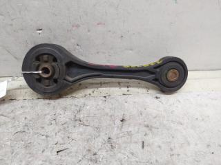 Подушка кпп SUBARU LEGACY BL5 EJ204 2 ракурс