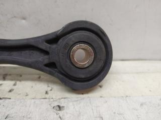 Подушка кпп SUBARU LEGACY BL5 EJ204 4 ракурс