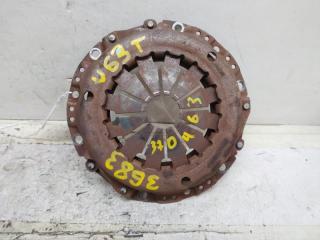 Корзина сцепления MITSUBISHI MINICAB U61T 3G83 1 ракурс