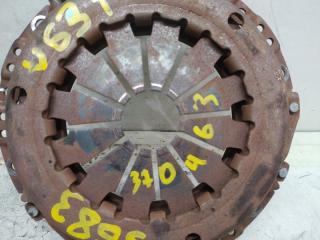 Корзина сцепления MITSUBISHI MINICAB U61T 3G83 2 ракурс