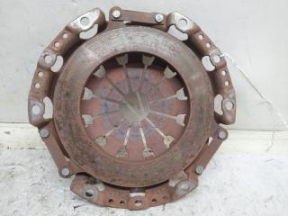 Корзина сцепления MITSUBISHI MINICAB U61T 3G83 3 ракурс