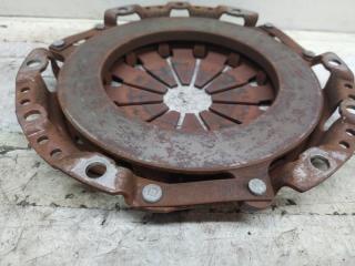 Корзина сцепления MITSUBISHI MINICAB U61T 3G83 5 ракурс