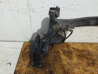 Балка подвески задняя TOYOTA ESTIMA GSR50 2GR-FE 2 ракурс