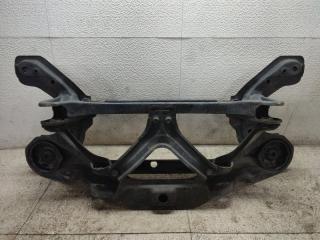 Балка подвески задняя HONDA STEPWGN RF3 1 ракурс