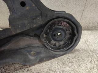 Балка подвески задняя HONDA STEPWGN RF3 2 ракурс