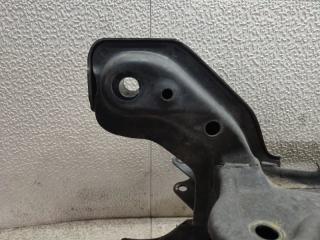 Балка подвески задняя HONDA STEPWGN RF3 4 ракурс
