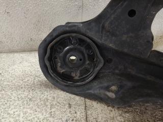 Балка подвески задняя HONDA STEPWGN RF3 5 ракурс
