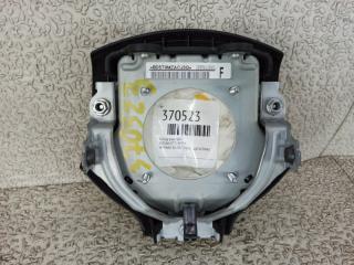 Airbag водительский NISSAN OTTI H92W 2 ракурс