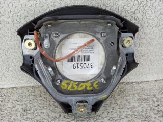 Airbag водительский DAIHATSU MOVE L152S 3 ракурс