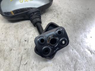 Зеркало с пятой двери NISSAN ELGRAND ALE50 4 ракурс