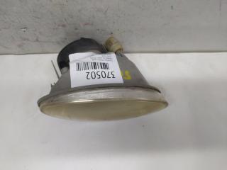 Туманка правая передняя DAIHATSU MAX L950S 114-57110 2 ракурс