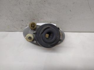 Туманка правая передняя DAIHATSU MAX L950S 114-57110 4 ракурс