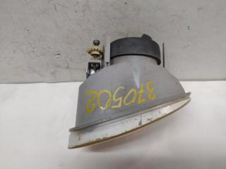 Туманка правая передняя DAIHATSU MAX L950S 114-57110 5 ракурс