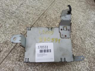 Электронный блок DAIHATSU MIRA L500S EF 89650-87224 1 ракурс