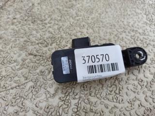 Датчик загрязнения воздуха TOYOTA CELSIOR UCF31 013650-0010 1 ракурс