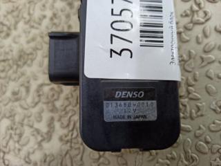 Датчик загрязнения воздуха TOYOTA CELSIOR UCF31 013650-0010 2 ракурс