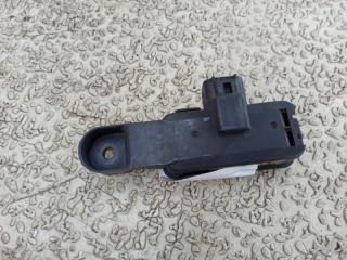 Датчик загрязнения воздуха TOYOTA CELSIOR UCF31 013650-0010 3 ракурс